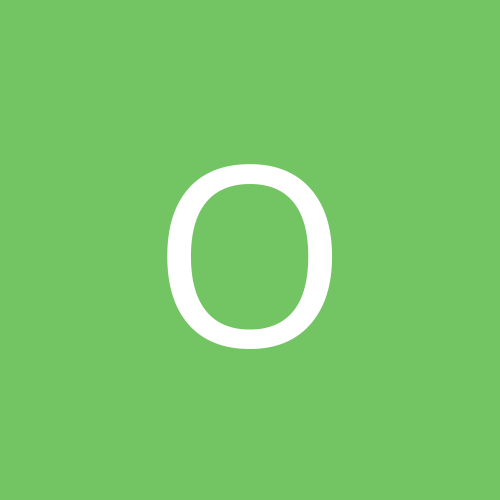 obla444ko