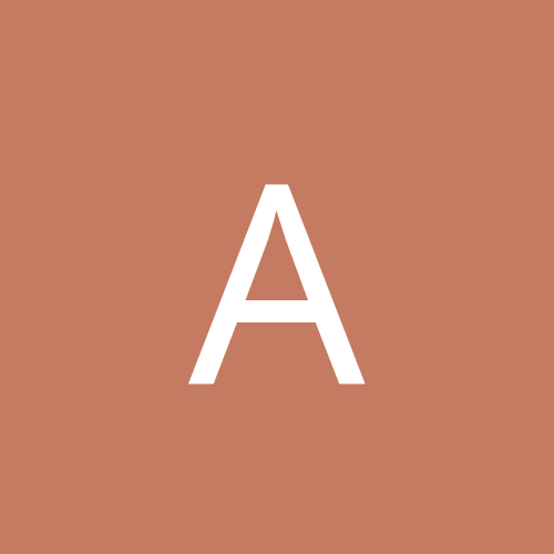 Akash21