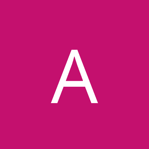 andreykaking25