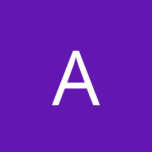 Ascorbin