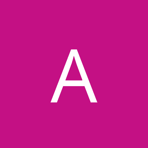 Amphira