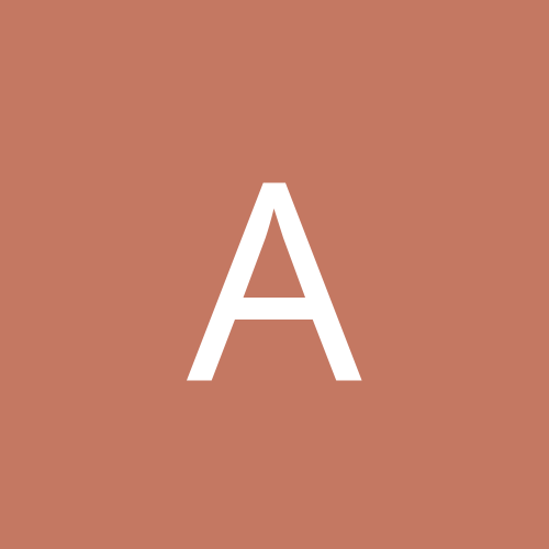 Amael