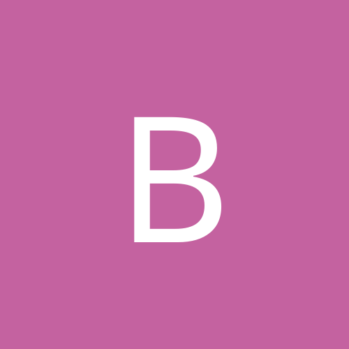 Bilici