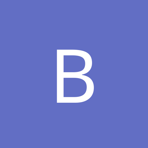 buffRanger
