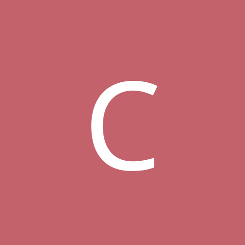 cixi