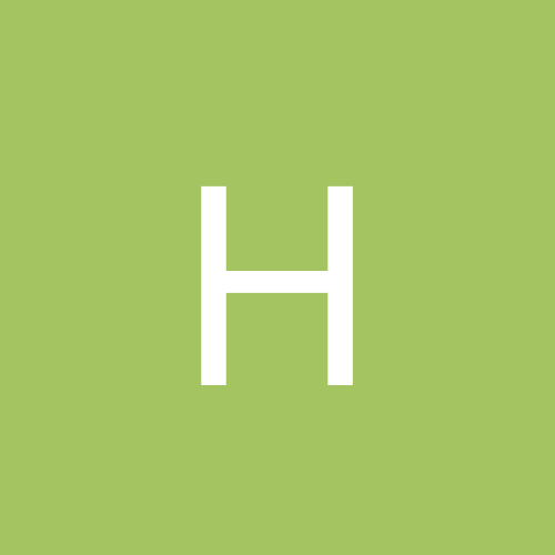 Herbiko