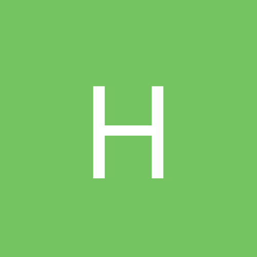 Hiddenbush