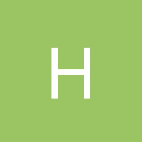 Hakumey