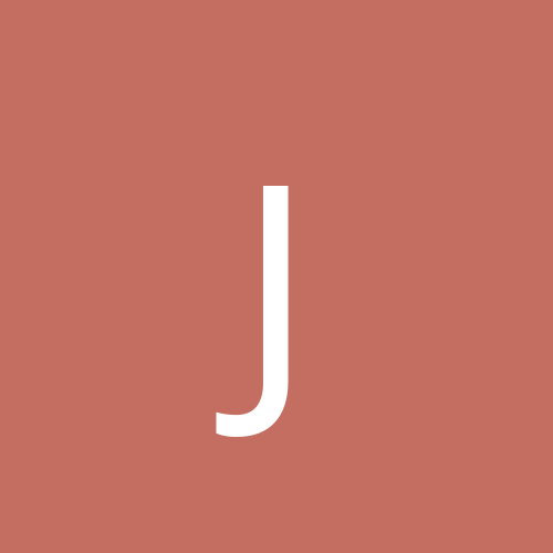 Jarvis