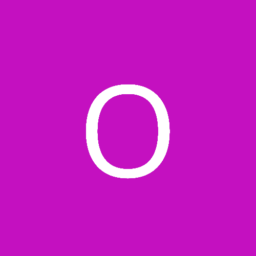 ololos