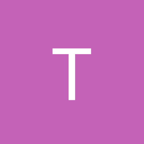 Tanita