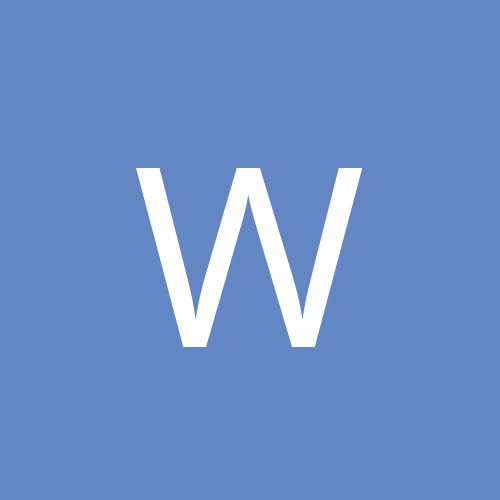 WOngctio
