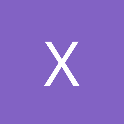 xXvimerXx