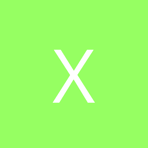 xxmusicxx