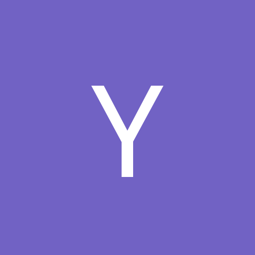 Yunii178