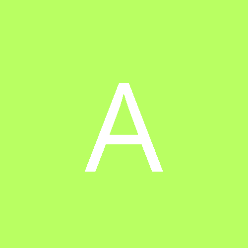 Al_x