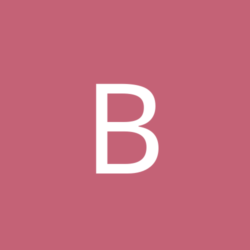 Brav