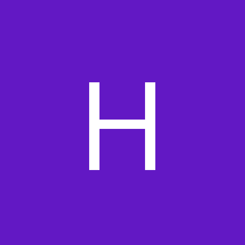 Hopea