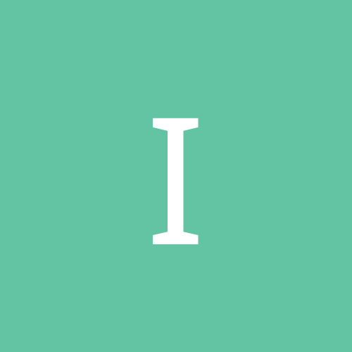 Iamvegan