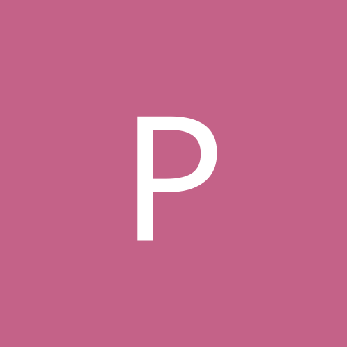 Ph4nt0m
