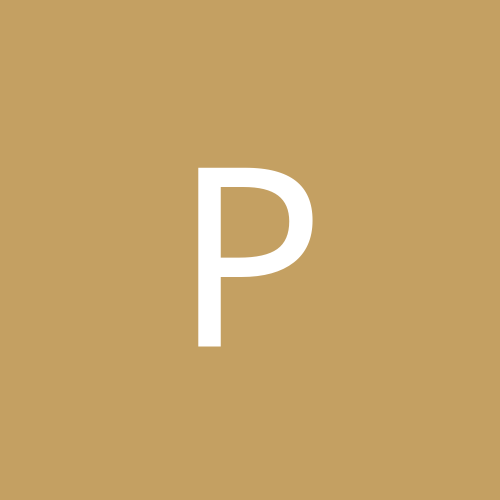 pmike
