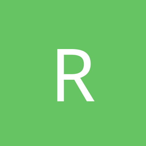 Romatestver