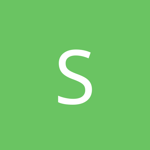 Spinola