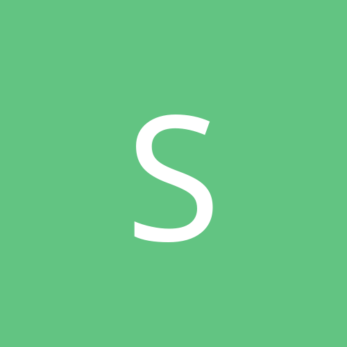 stolik