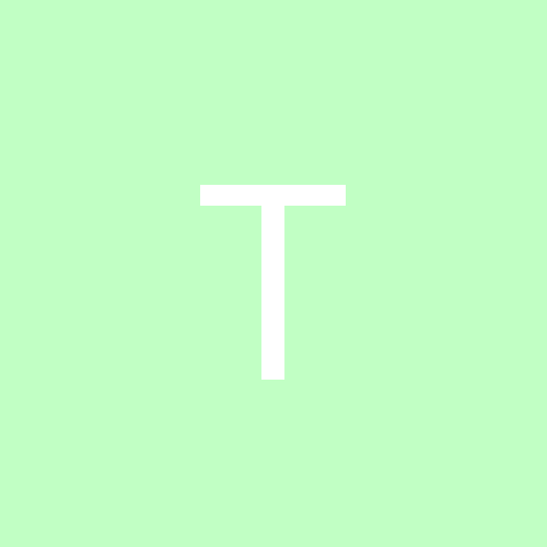 ToffeCoffee