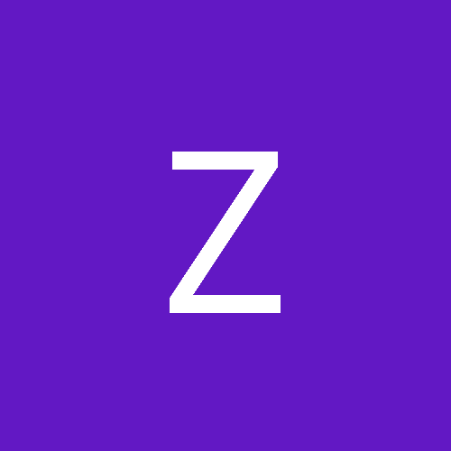 Zuzak