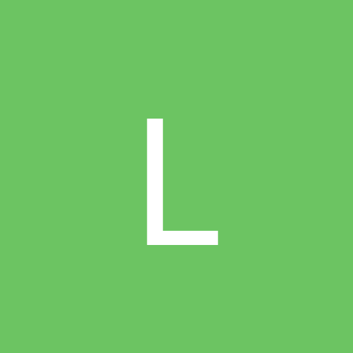 Lilnuts