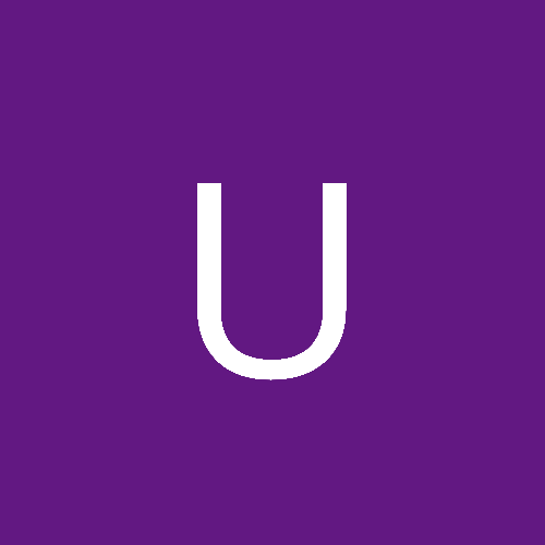 usdweq