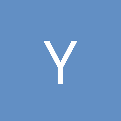 Yumari