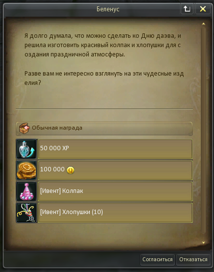 0a46a8c6b04a91fd07c2e7a6b80a79f6.png.6d60edaf23b0370ba9b6df0e056a95f5.png.b91e81e56e72be6f62783415689f90d2.png