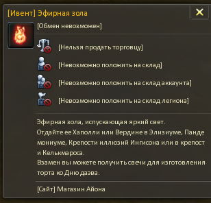 0fd97e5cdfd0e7815ddd6dbd935d8915.png.81b2c1515bc059731b4910c49dea081a.png.b3ebef3c985bf2b2333200c237fe3ef7.png