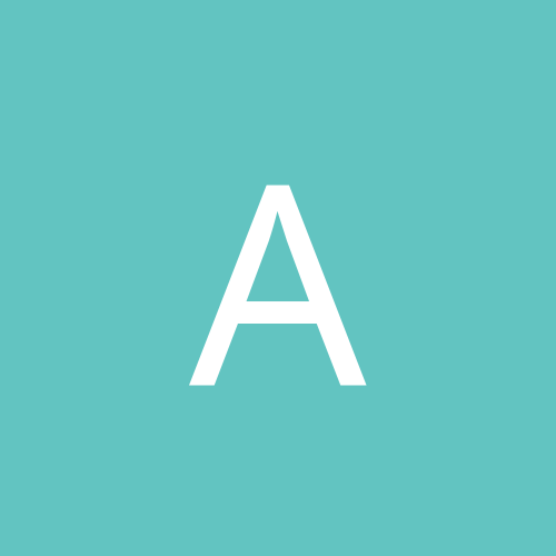 anaff