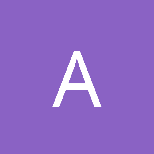 AyyLuxy