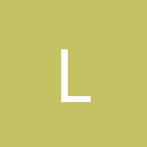 lukcighry@gmail.com