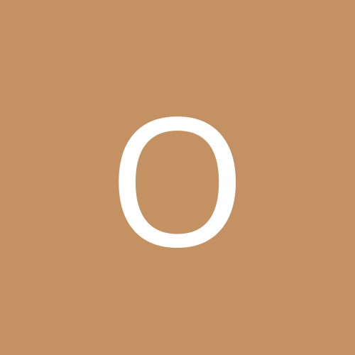 Osi