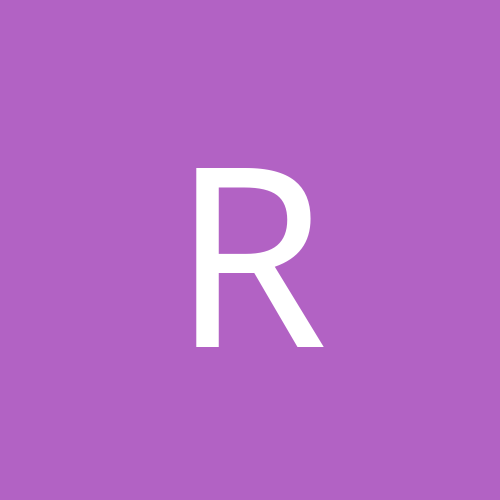 RoMaLi4