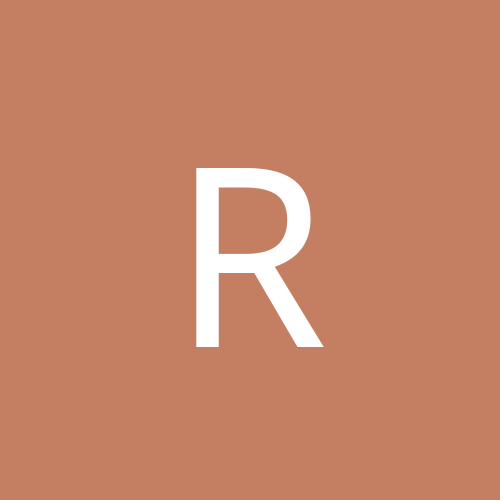 rolinha