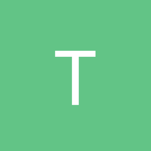 Thomas545