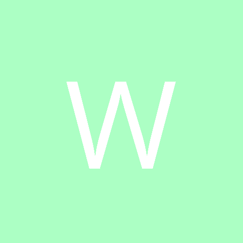 wawan65