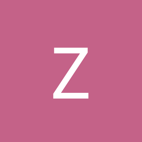 Zolotko