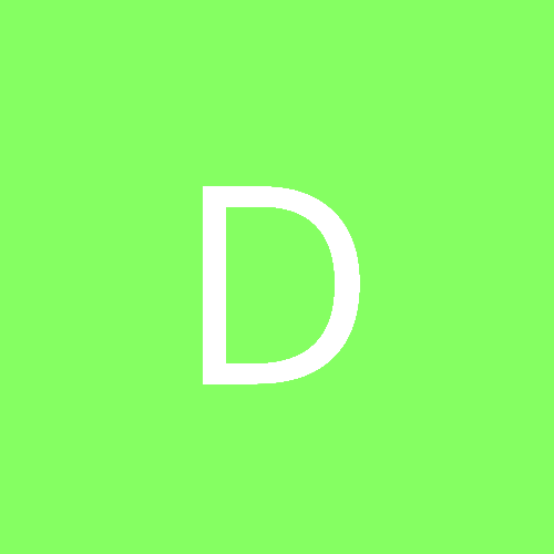 Dakewa