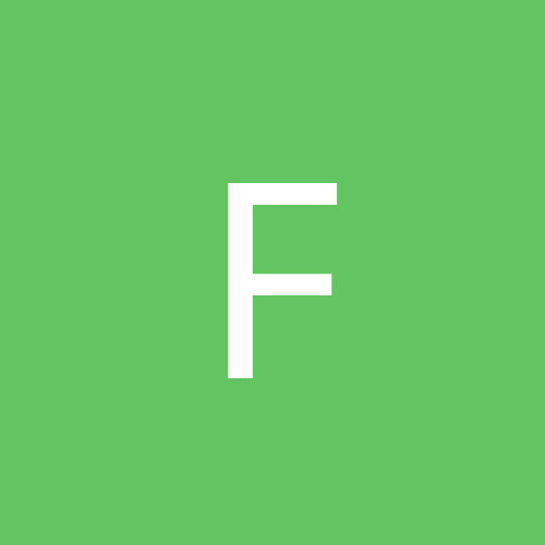 Fenrify