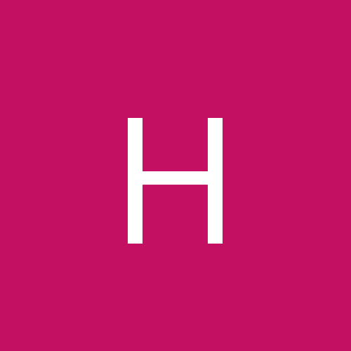 HolyPlayer