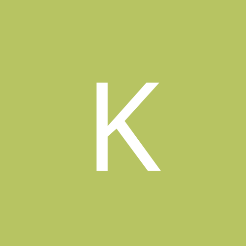 KWSTAS