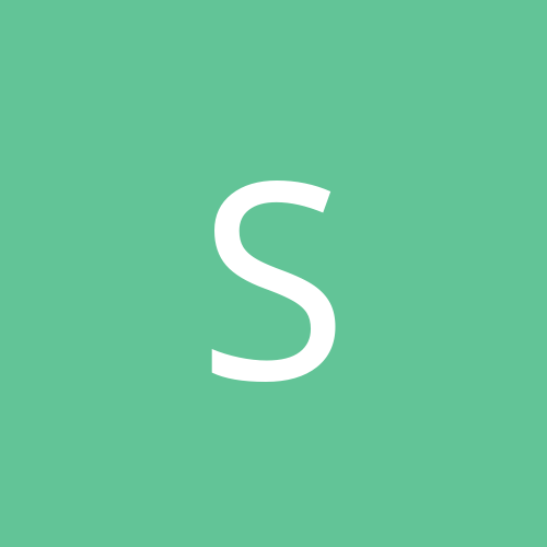 Sonolillo