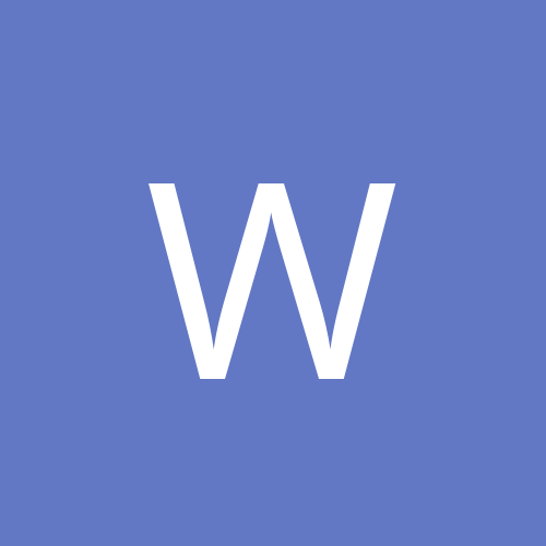 Windystorm78
